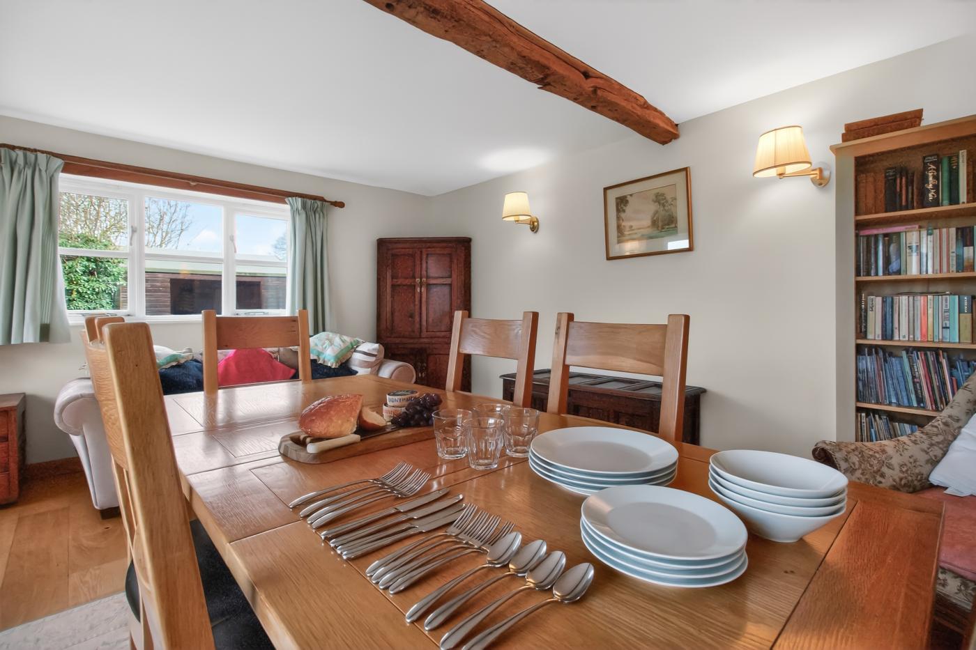 Property image 8 for HC288212