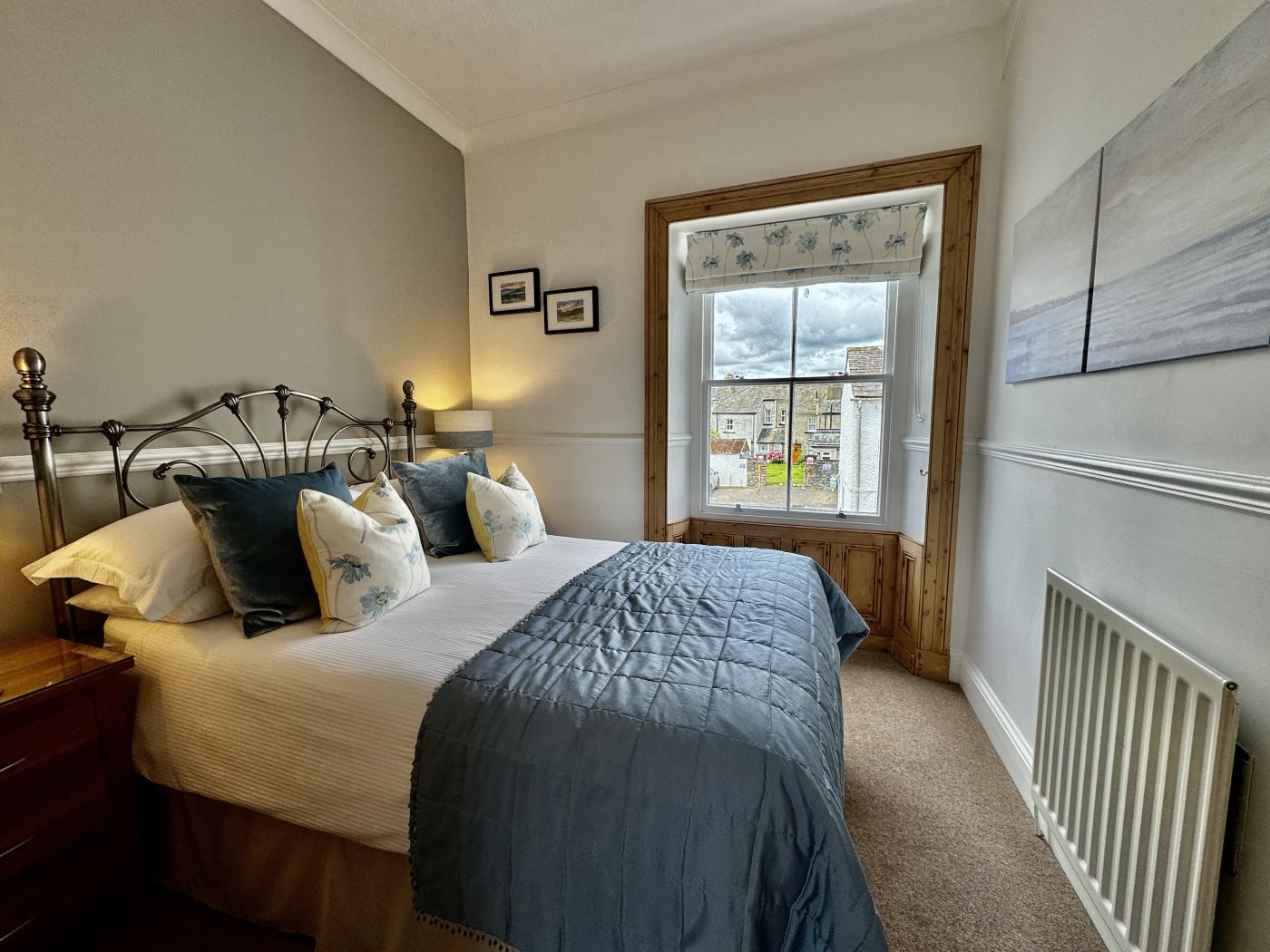 Property image 10 for HC295235