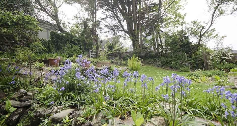 Property image 21 for HC267913