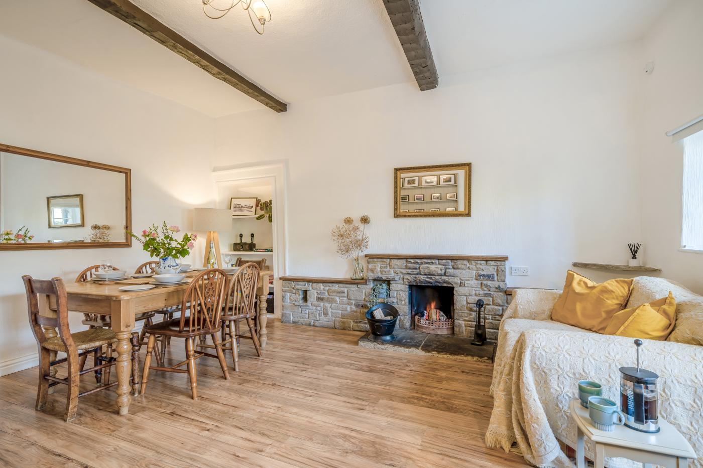 Property image 10 for HC288202
