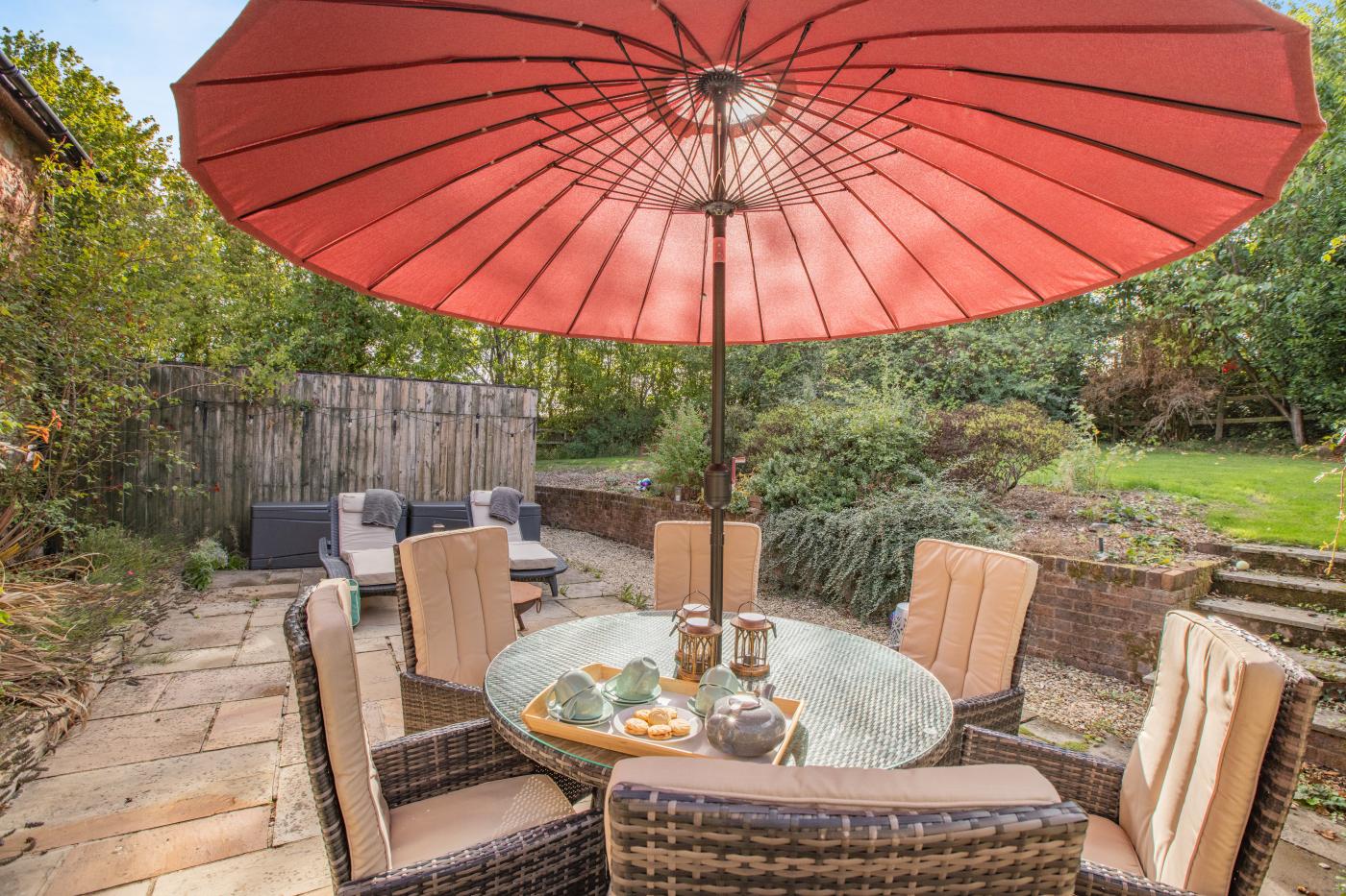 Property image 20 for HC296397