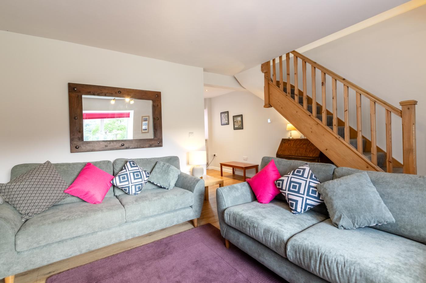 Property image 6 for HC263925