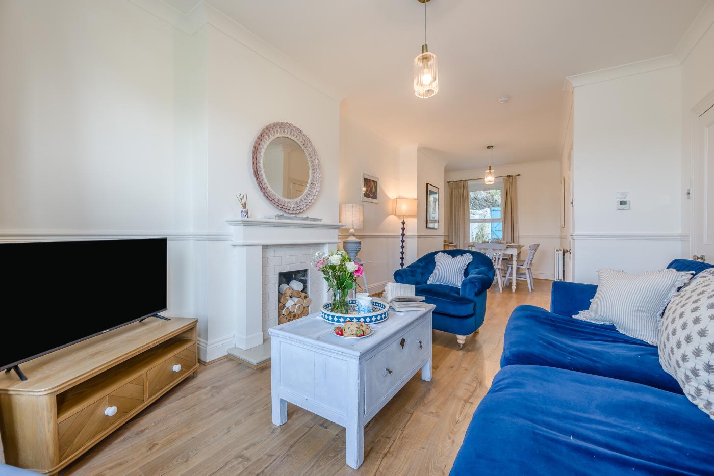 Property image 7 for HC278787