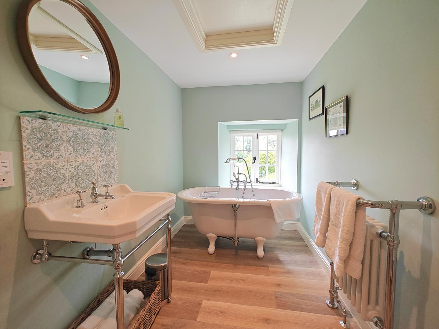 Property image 7 for HC293271