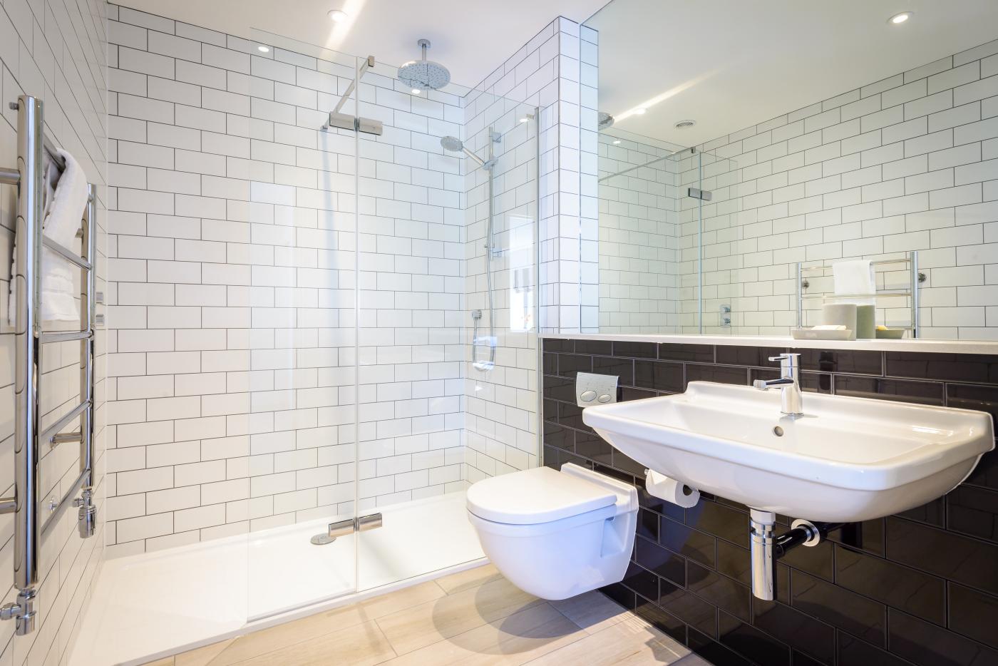 Property image 24 for HC295089