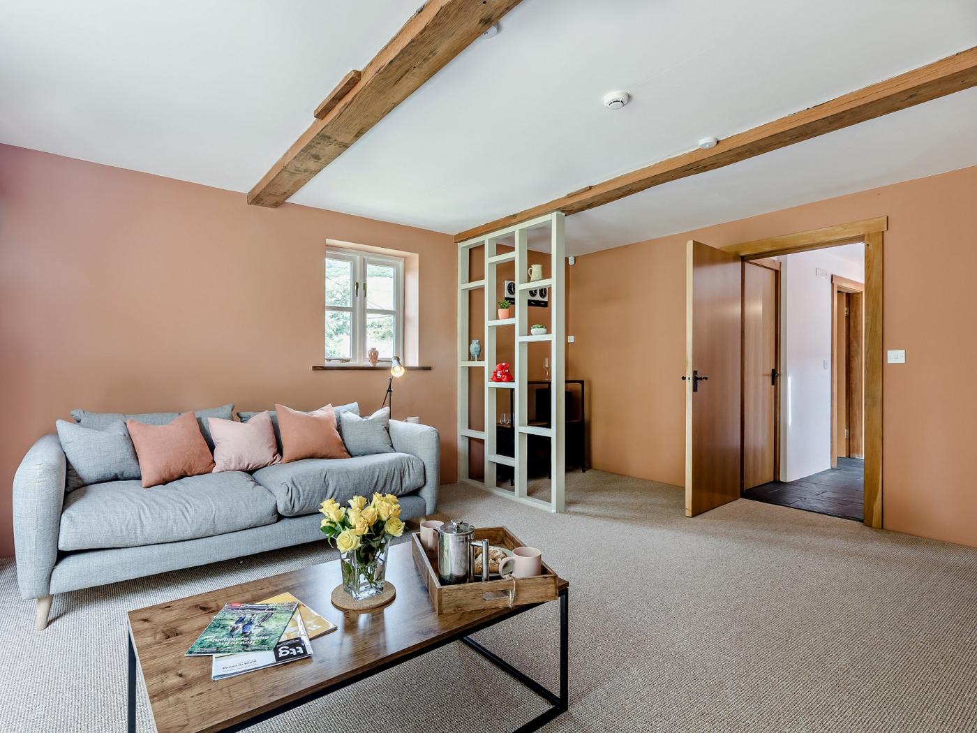 Property image 5 for HC90654