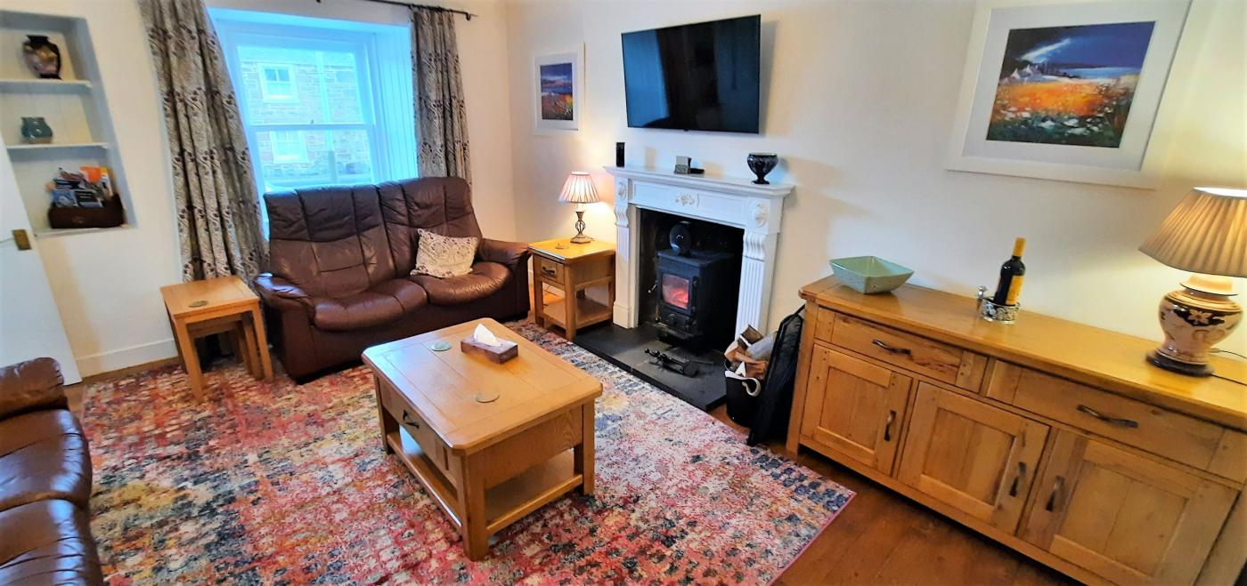 Property image 2 for HC296177