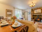 Embleton (1.8mls E), Northumberland
