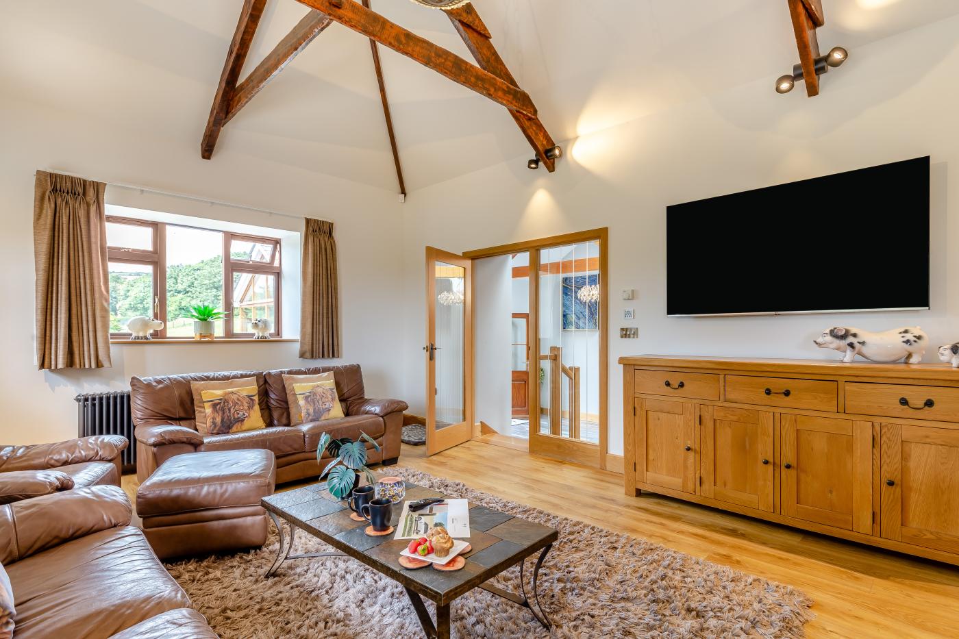 Property image 5 for HC295783