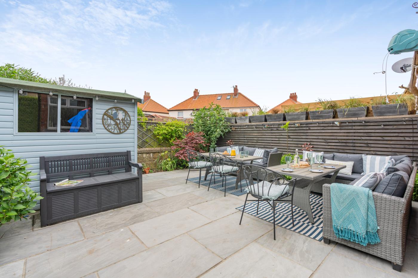 Property image 3 for HC292084