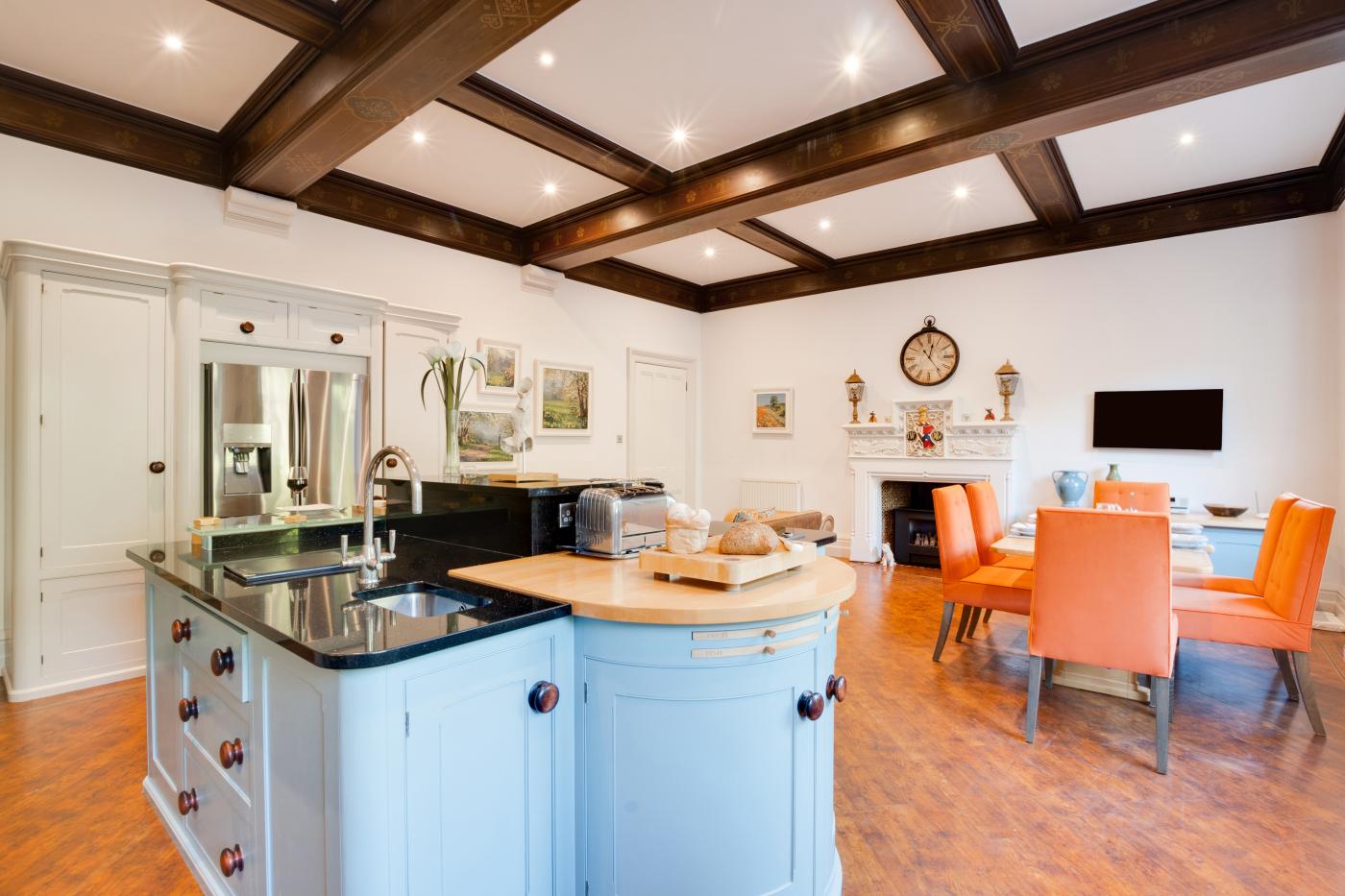 Property image 12 for HC275309