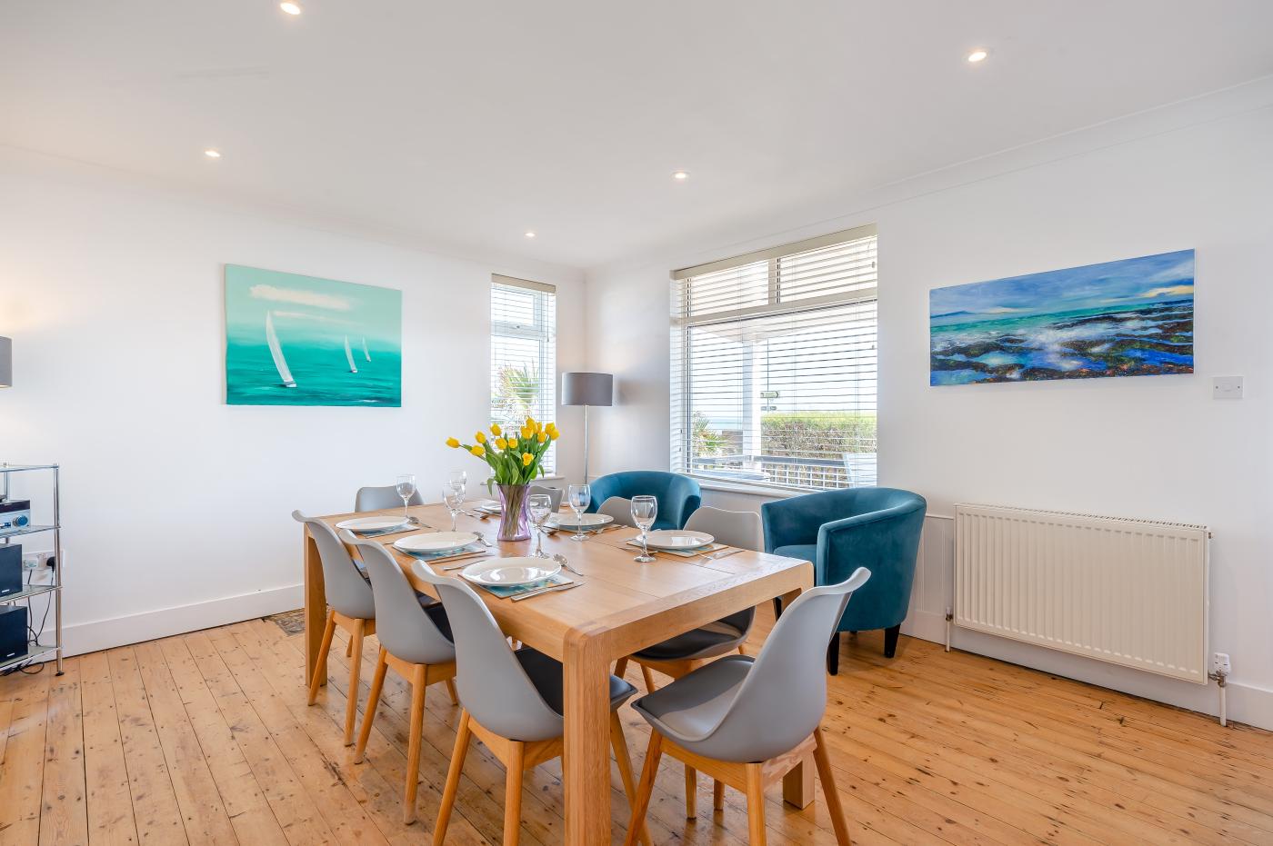 Property image 11 for HC257943