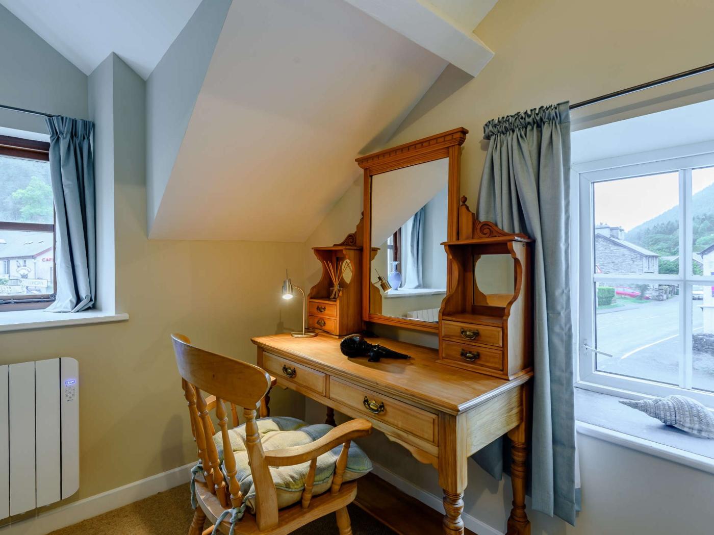 Property image 7 for HC83956