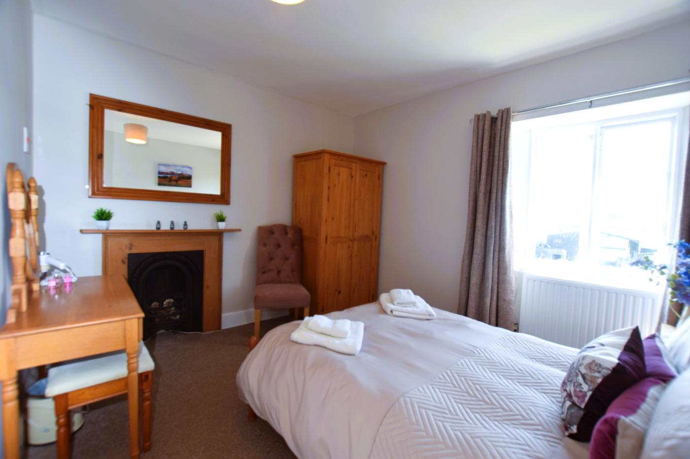 Property image 8 for HC278914