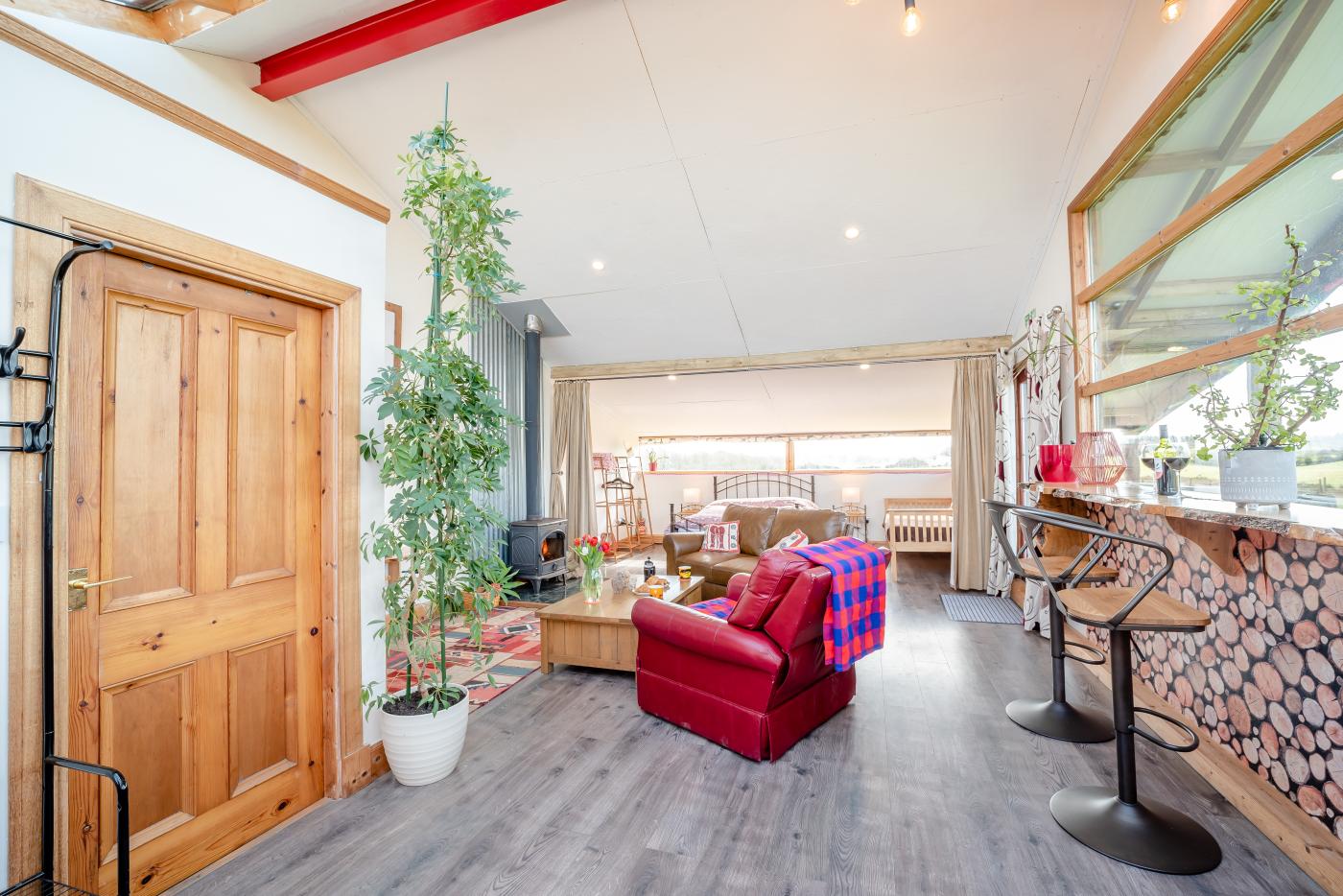 Property image 2 for HC289076