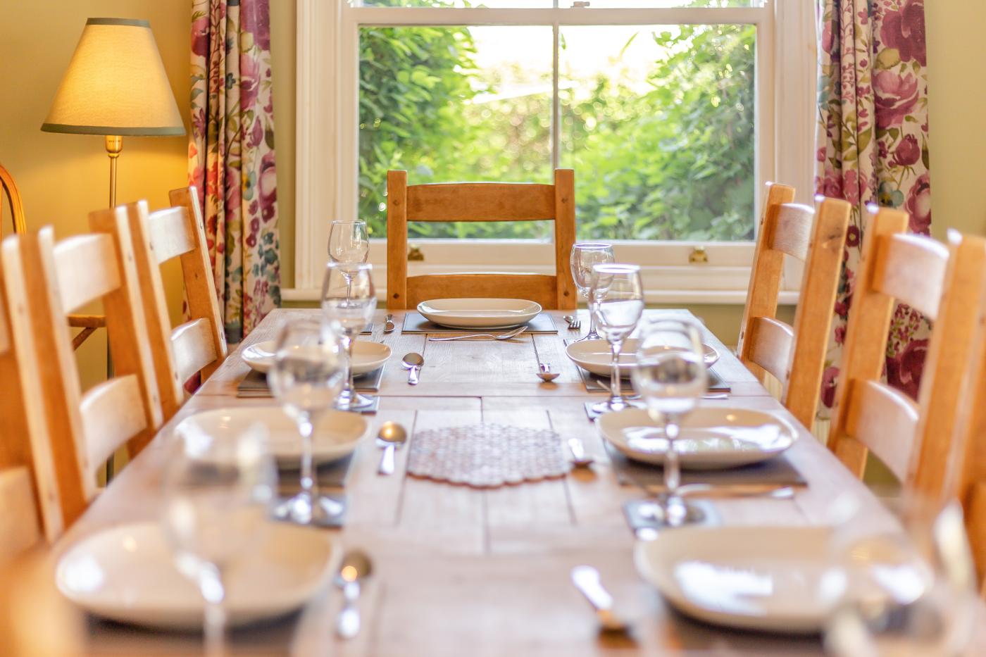 Property image 10 for HC45403