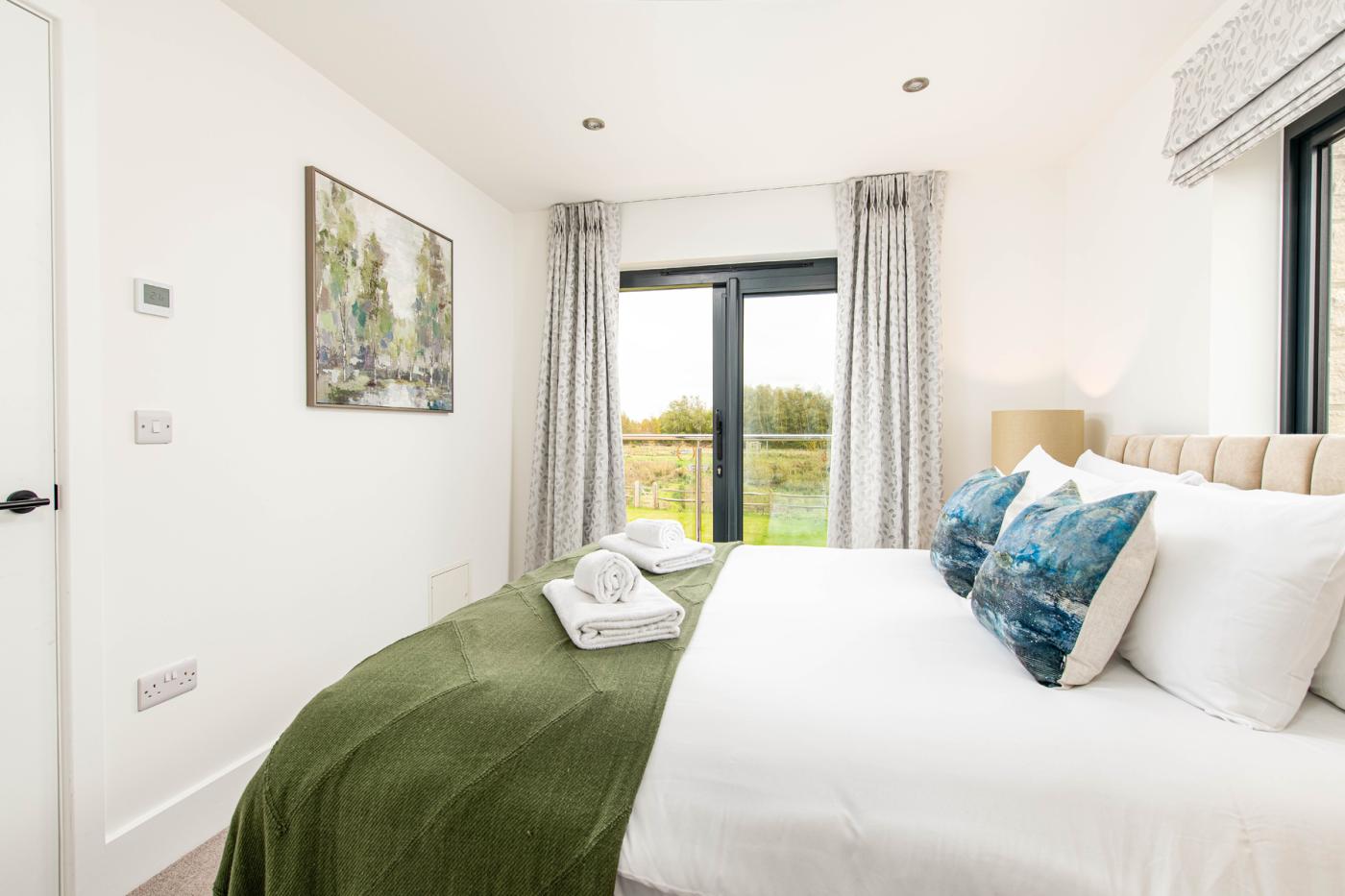 Property image 13 for HC295211