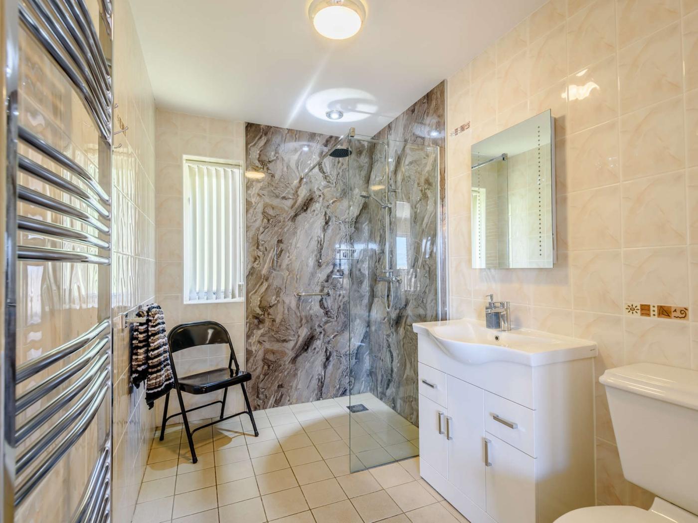 Property image 10 for HC86963