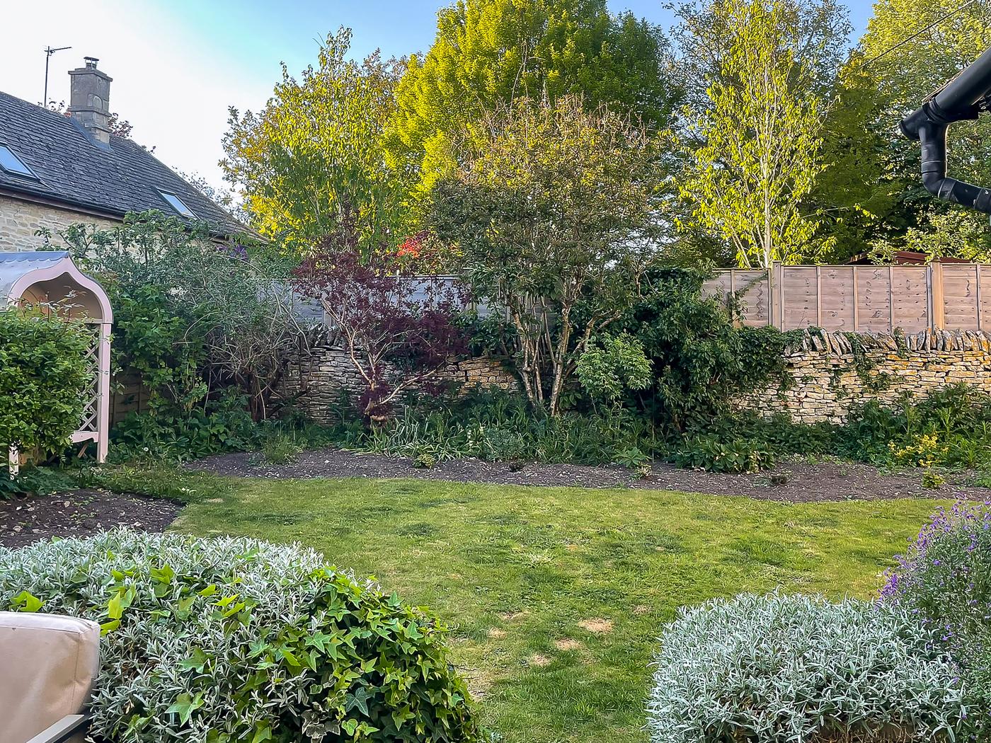 Property image 24 for HC284239