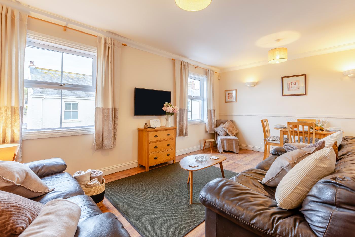 Property image 5 for HC254117