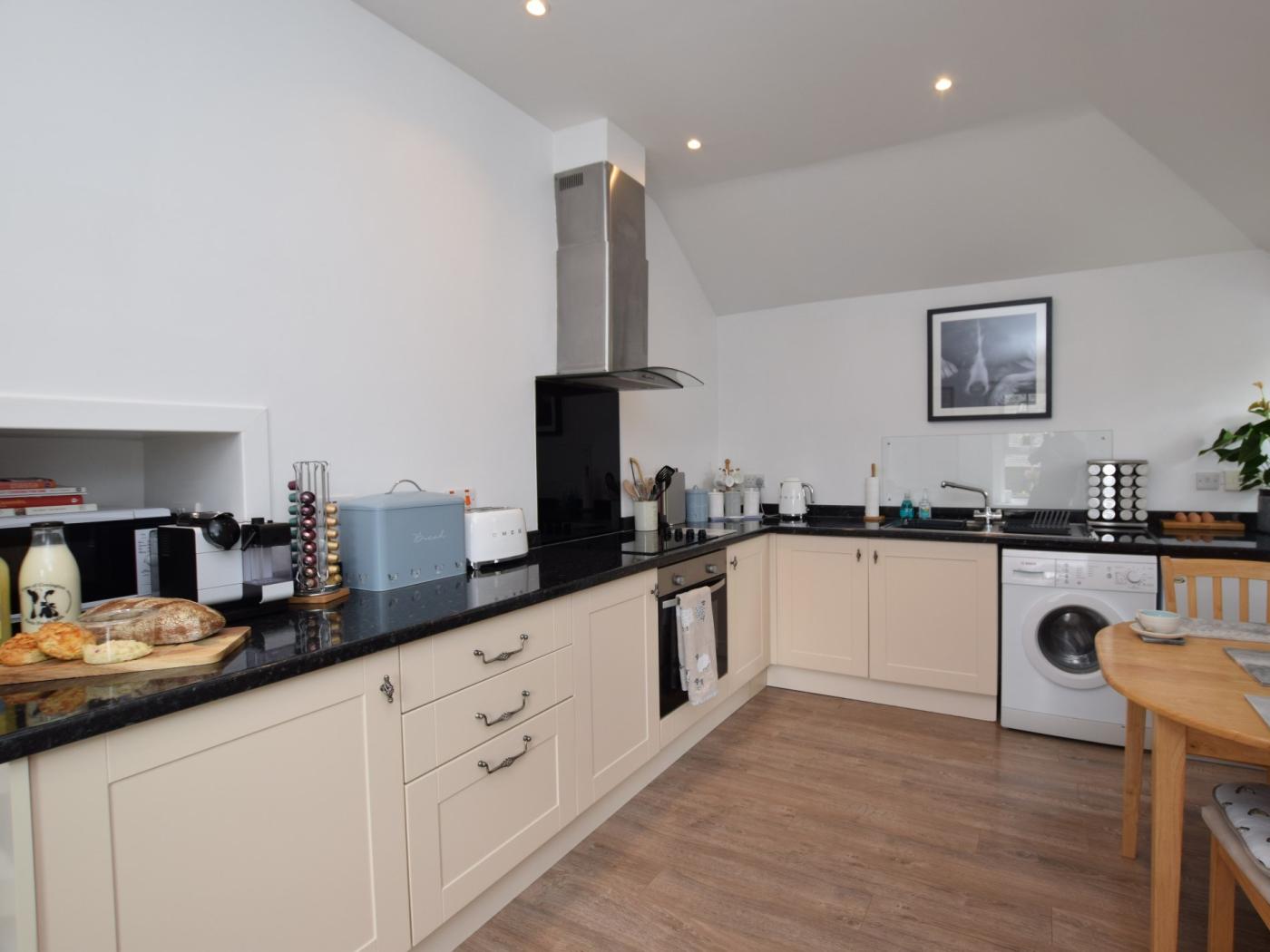 Property image 10 for HC62990