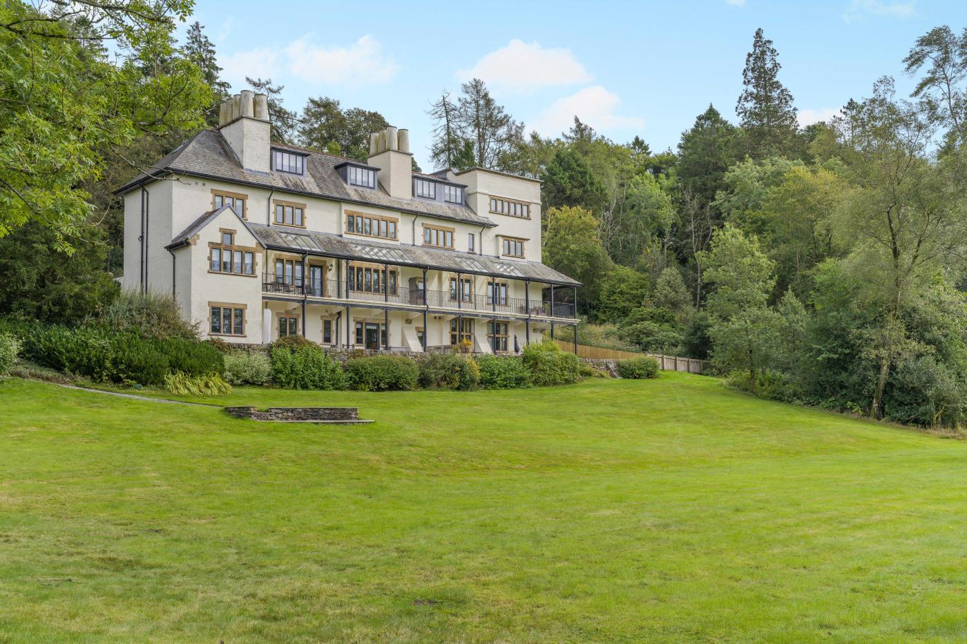 Property image 5 for HC285955