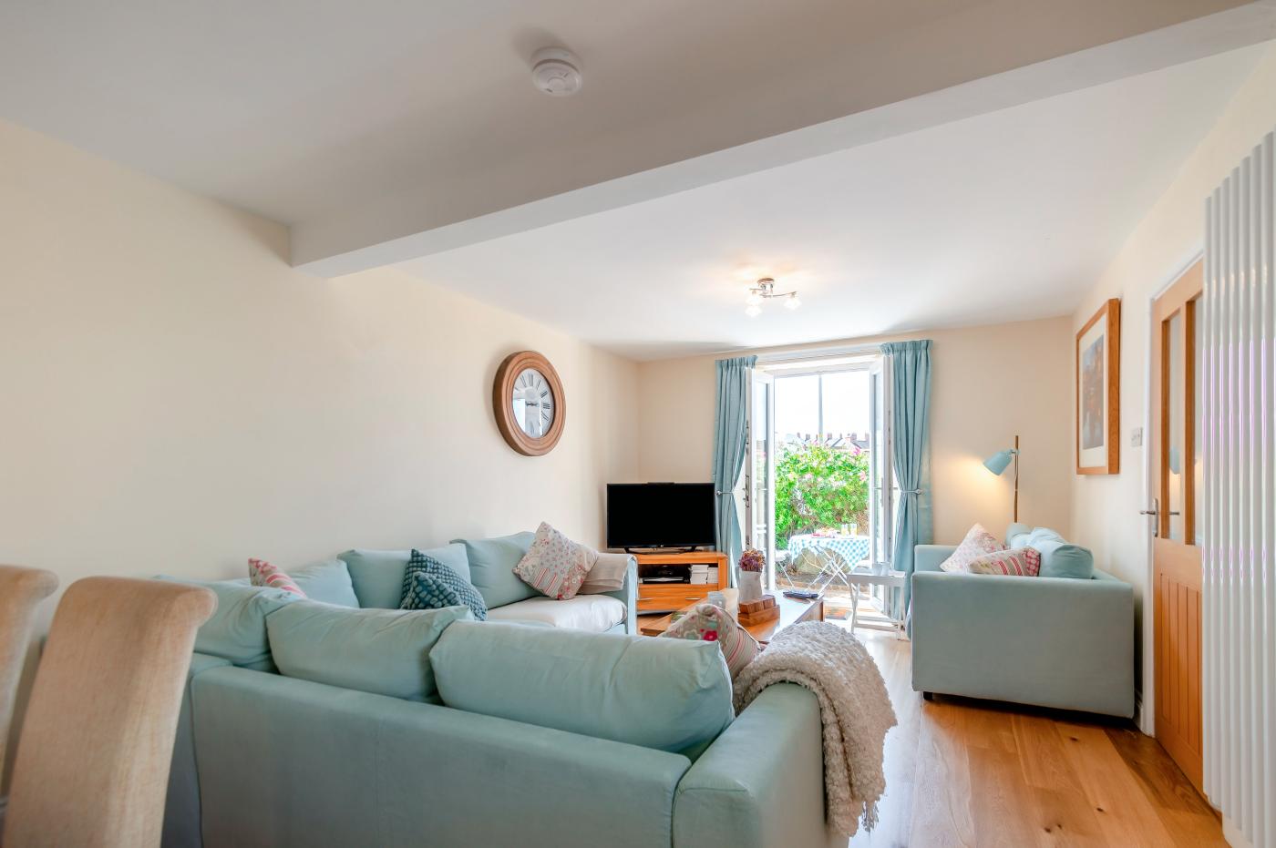 Property image 9 for HC80780