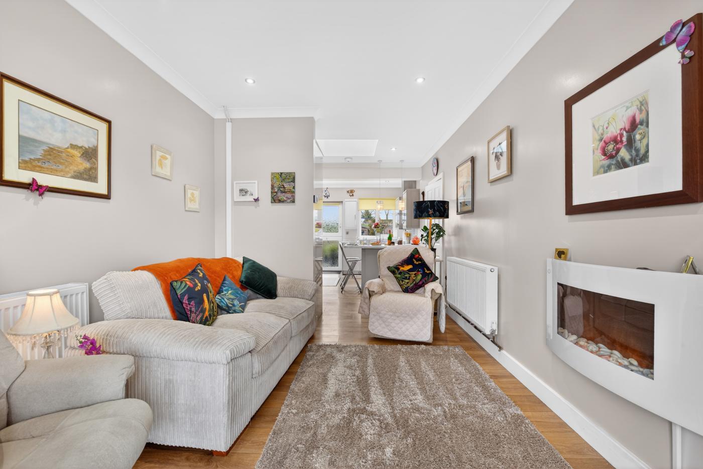 Property image 6 for HC290258