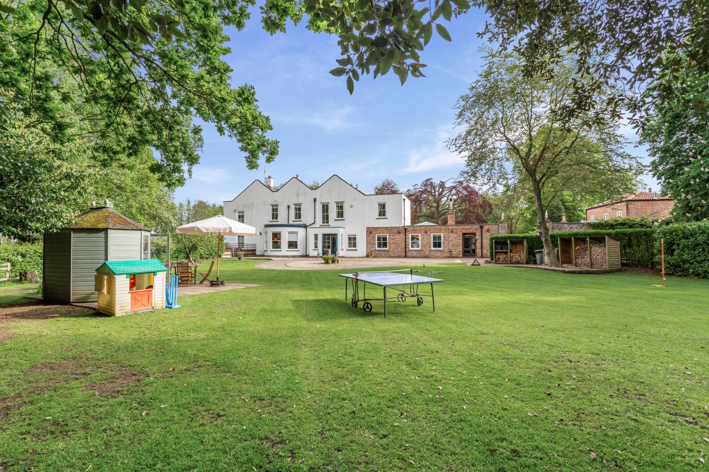 Property image 22 for HC55738