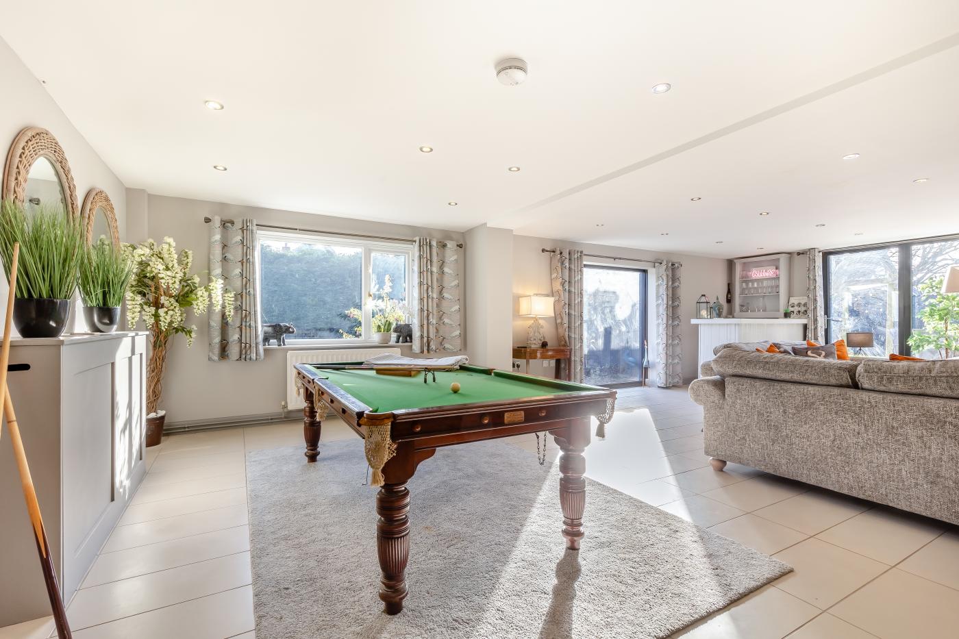 Property image 11 for HC280148