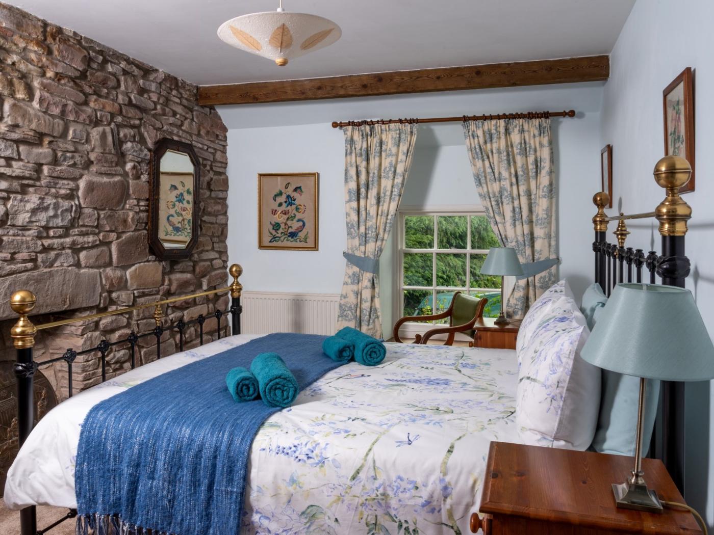 Property image 15 for HC79676