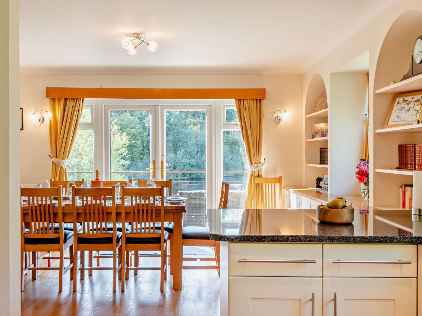 Property image 8 for HC93450