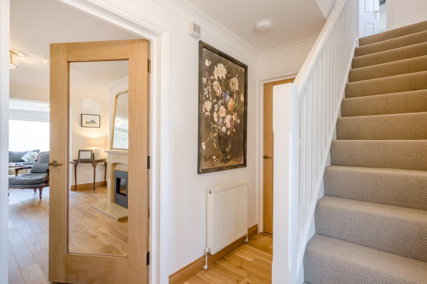 Property image 18 for HC290247