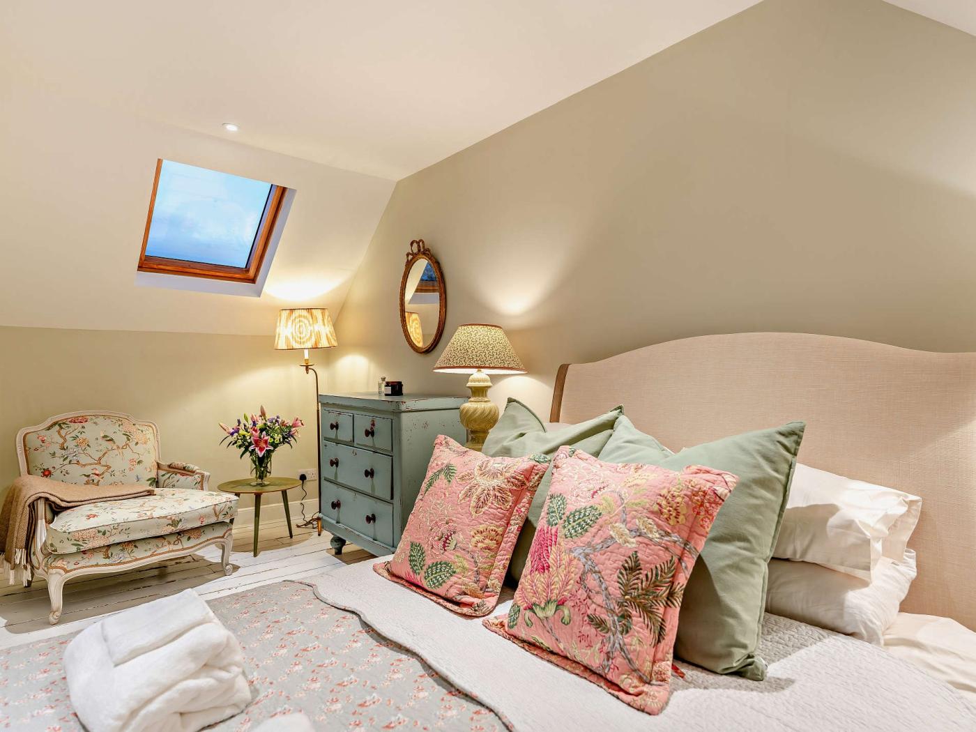 Property image 12 for HC95832
