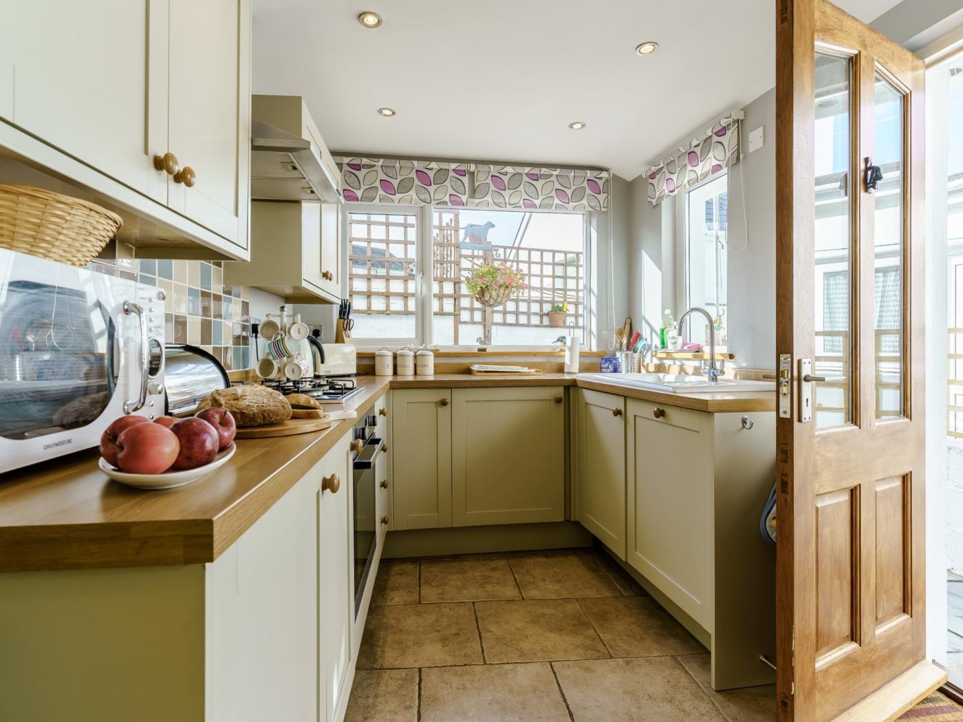 Property image 2 for HC55196