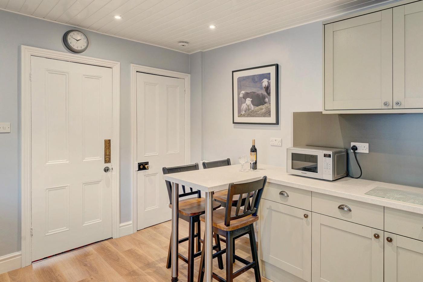 Property image 5 for HC285552