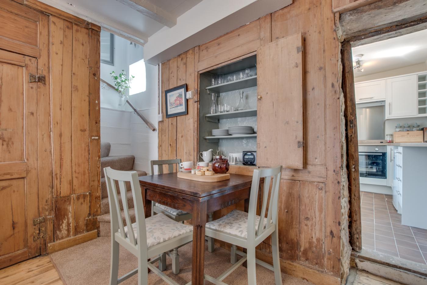 Property image 16 for HC267983