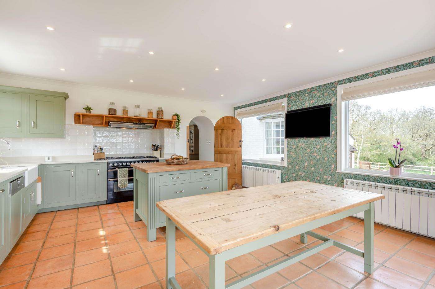 Property image 28 for HC286329