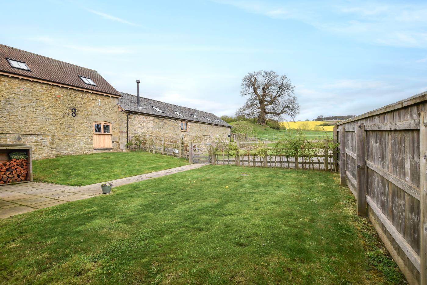 Property image 28 for HC280825