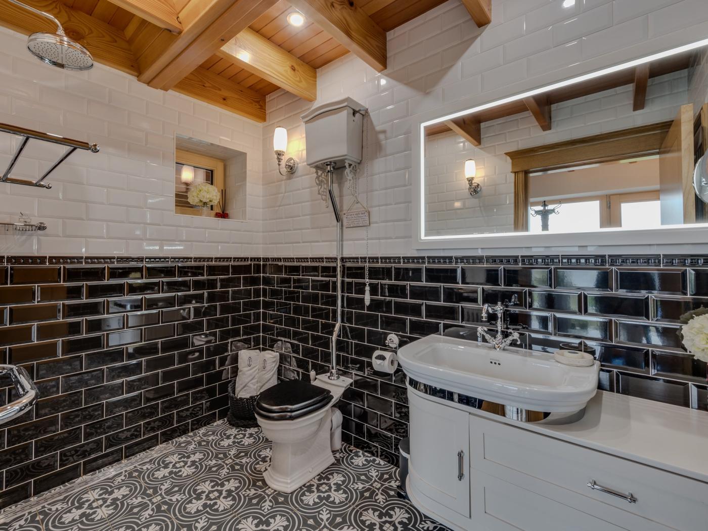 Property image 19 for HC76591