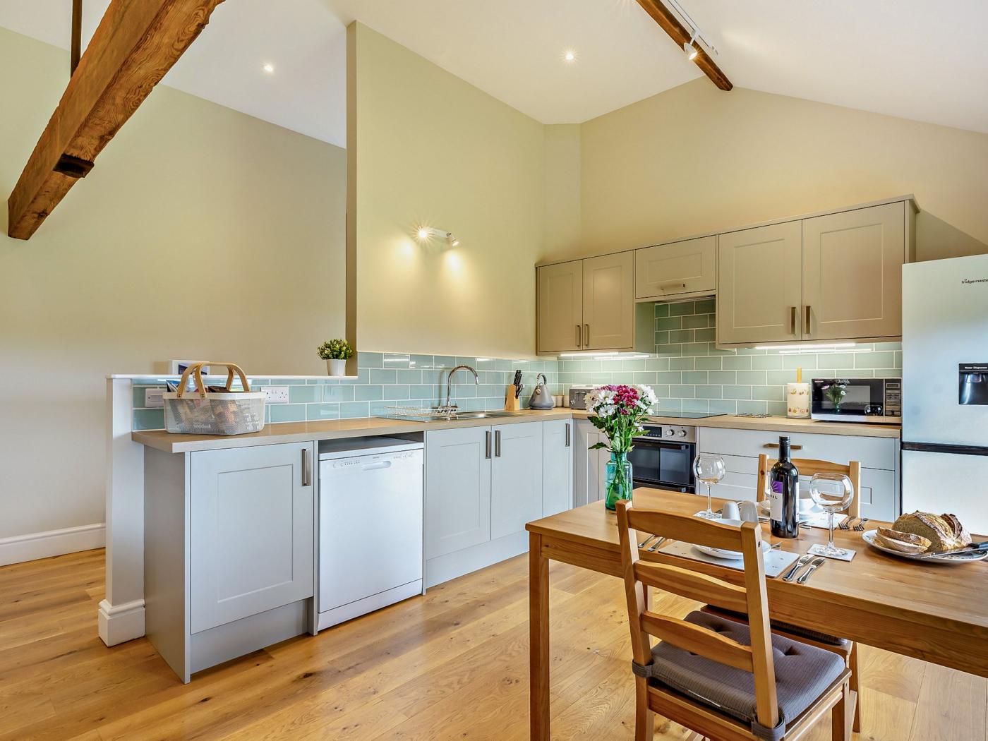 Property image 7 for HC94662