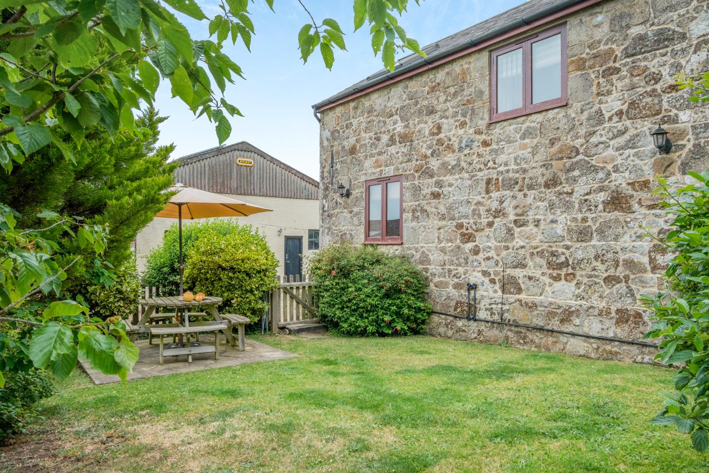 Property image 4 for HC60974