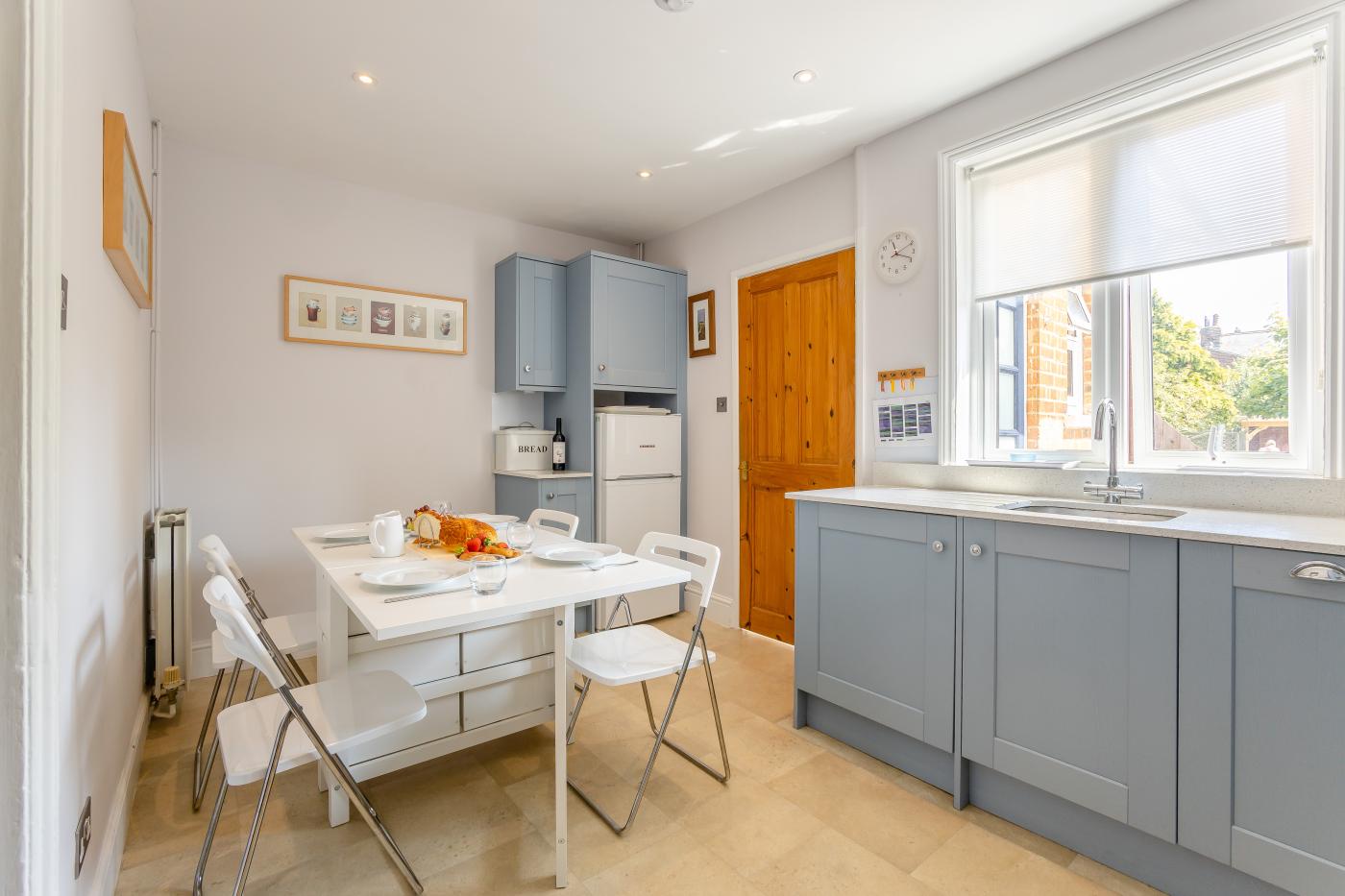 Property image 6 for HC257070