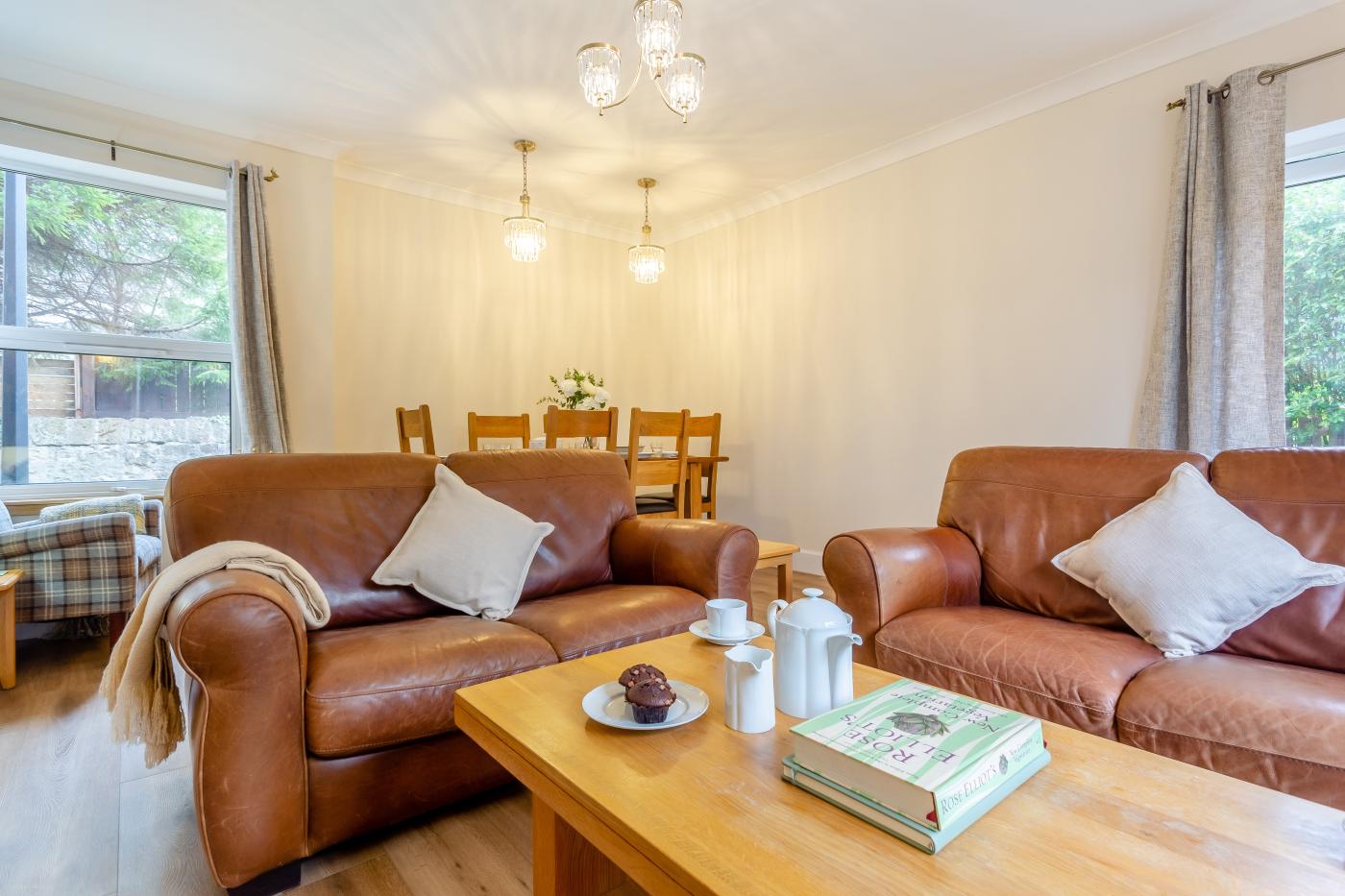 Property image 12 for HC289032
