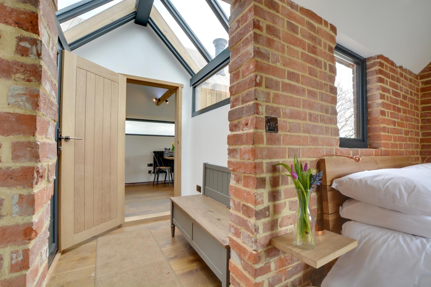 Property image 25 for HC265366