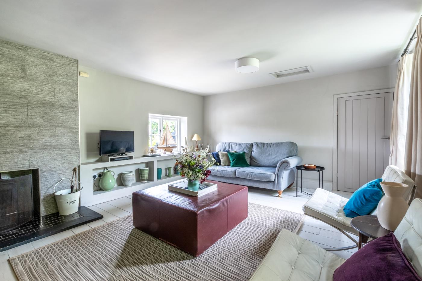 Property image 2 for HC275631