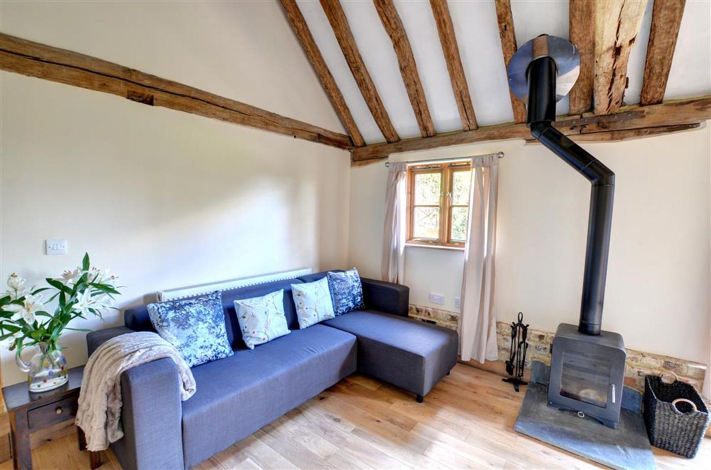 Property image 6 for HC252753