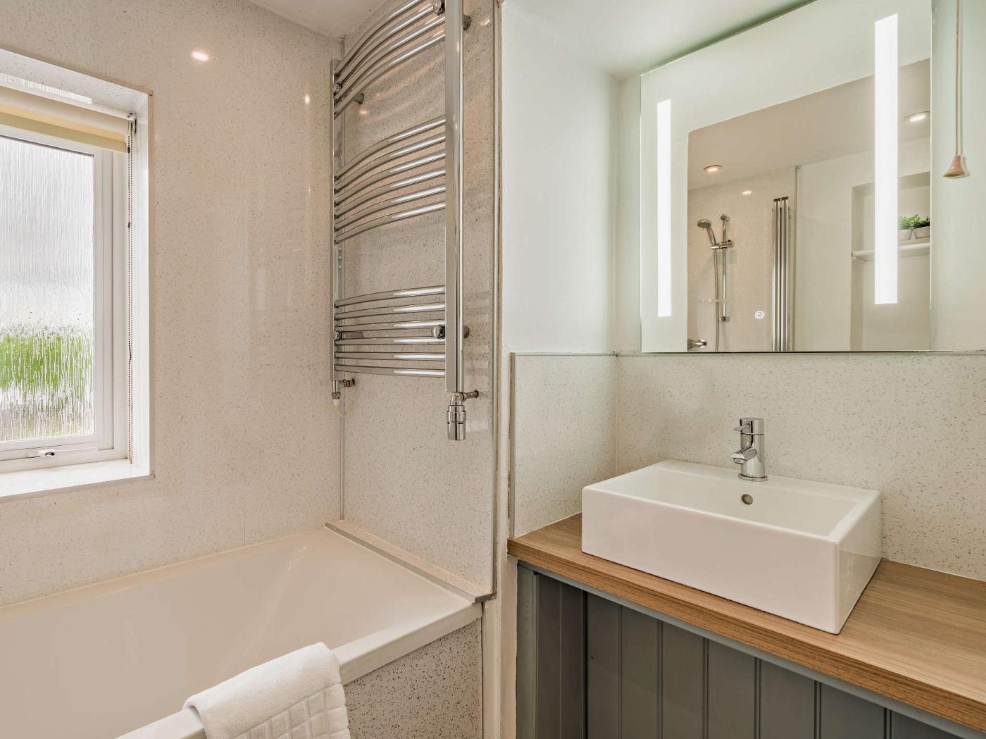 Property image 14 for HC92683