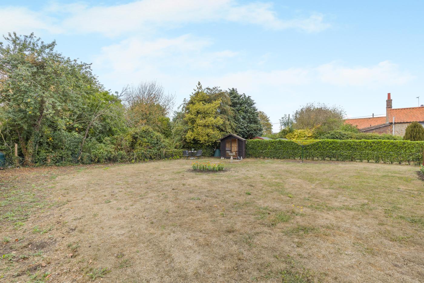Property image 25 for HC296012