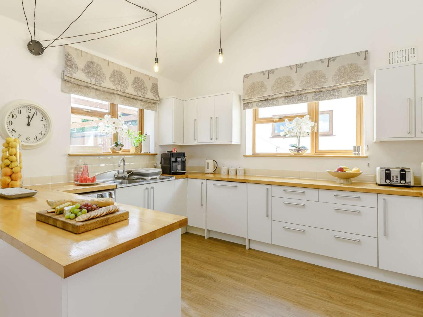 Property image 7 for HC83785
